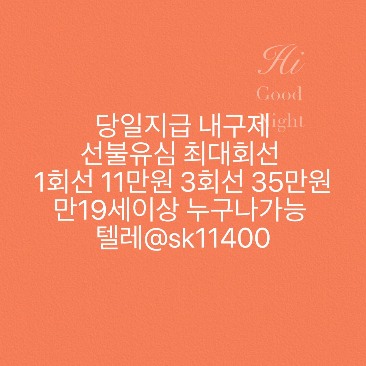 사진 (31).jpg