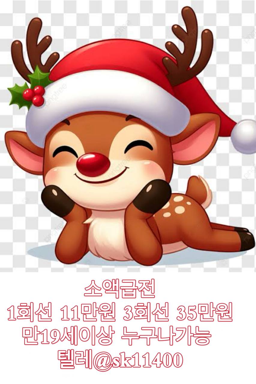 사진 (22).jpg