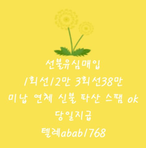 선불유심내구제 선불유심내구제 정식업체 유심내구제 유심내구제 정식업체 선불유심매입 선불유심현금화 비대면선불유심 비대면내구제 (28).jpg
